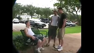 1937 threesome porn videos