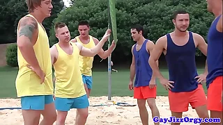 1562 sucking porn videos