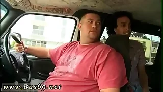 8526 gayporn porn videos