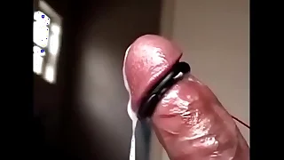 Cumshot Compilation