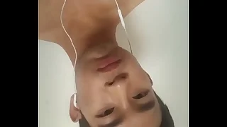 269 japanese porn videos