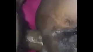 2140 gay cock porn videos