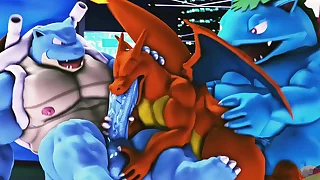 190 orgy porn videos