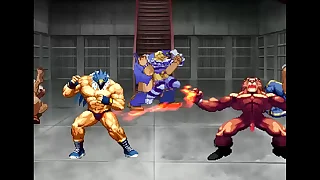 344 animation porn videos